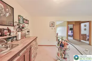 4608 W Pine Ridge Dr, Lehman Twp, PA 18324 - Photo 30