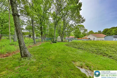 4608 W Pine Ridge Drive, Bushkill, PA 18324 - Photo 58