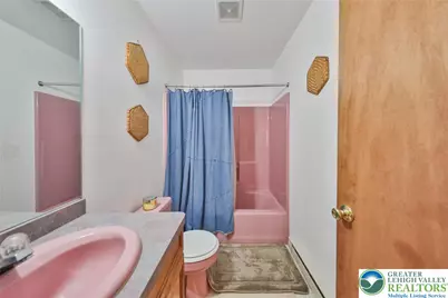 4608 W Pine Ridge Drive, Bushkill, PA 18324 - Photo 36