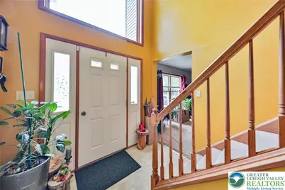 4608 W Pine Ridge Drive, Bushkill, PA 18324 - Photo 8