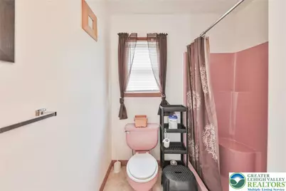 4608 W Pine Ridge Drive, Bushkill, PA 18324 - Photo 32