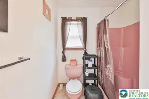4608 W Pine Ridge Dr, Lehman Twp, PA 18324 - Photo 32