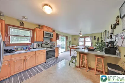 4608 W Pine Ridge Drive, Bushkill, PA 18324 - Photo 20