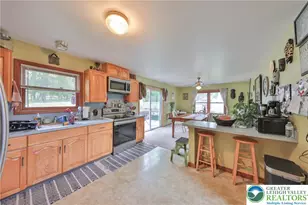 4608 W Pine Ridge Dr, Lehman Twp, PA 18324 - Photo 20