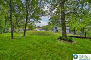 4608 W Pine Ridge Dr, Lehman Twp, PA 18324 - Photo 56