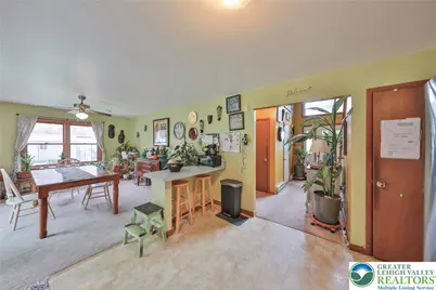 4608 W Pine Ridge Drive, Bushkill, PA 18324 - Photo 18