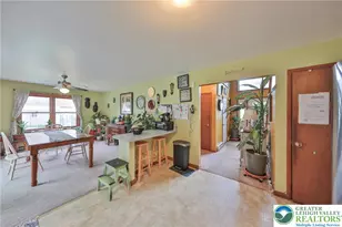 4608 W Pine Ridge Dr, Lehman Twp, PA 18324 - Photo 18