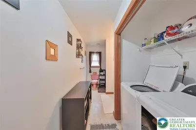 4608 W Pine Ridge Drive, Bushkill, PA 18324 - Photo 28