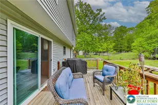 4608 W Pine Ridge Dr, Lehman Twp, PA 18324 - Photo 54