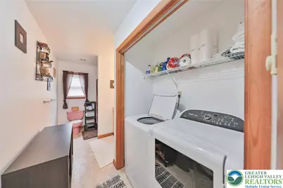 4608 W Pine Ridge Drive, Bushkill, PA 18324 - Photo 26