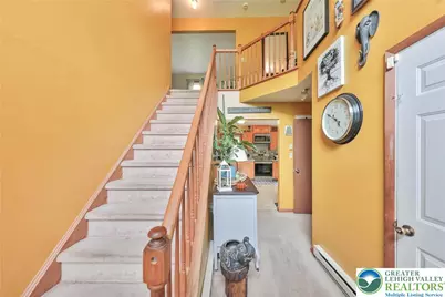 4608 W Pine Ridge Drive, Bushkill, PA 18324 - Photo 10
