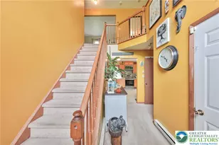 4608 W Pine Ridge Dr, Lehman Twp, PA 18324 - Photo 10