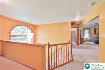 4608 W Pine Ridge Drive, Bushkill, PA 18324 - Photo 34