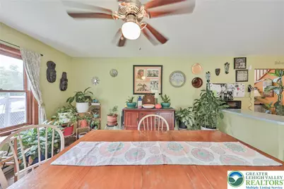 4608 W Pine Ridge Drive, Bushkill, PA 18324 - Photo 16