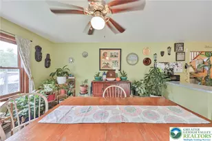 4608 W Pine Ridge Dr, Lehman Twp, PA 18324 - Photo 16