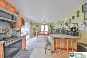 4608 W Pine Ridge Dr, Lehman Twp, PA 18324 - Photo 24