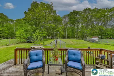 4608 W Pine Ridge Drive, Bushkill, PA 18324 - Photo 52