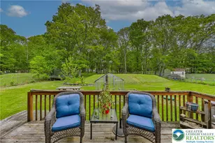 4608 W Pine Ridge Dr, Lehman Twp, PA 18324 - Photo 52