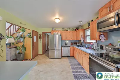 4608 W Pine Ridge Drive, Bushkill, PA 18324 - Photo 22
