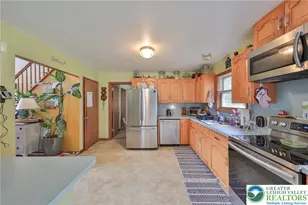 4608 W Pine Ridge Dr, Lehman Twp, PA 18324 - Photo 22