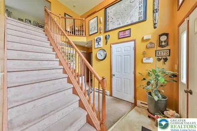 4608 W Pine Ridge Drive, Bushkill, PA 18324 - Photo 44