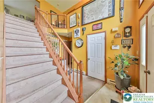 4608 W Pine Ridge Dr, Lehman Twp, PA 18324 - Photo 44