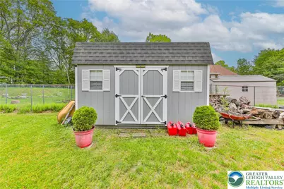 4608 W Pine Ridge Drive, Bushkill, PA 18324 - Photo 46
