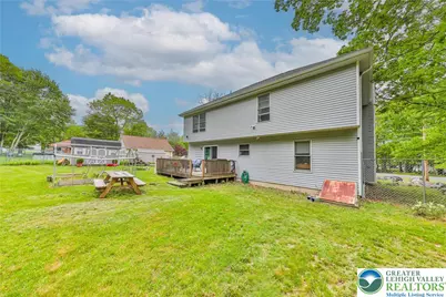 4608 W Pine Ridge Drive, Bushkill, PA 18324 - Photo 50