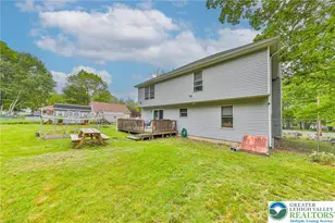 4608 W Pine Ridge Dr, Lehman Twp, PA 18324 - Photo 50