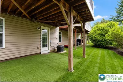 1079 Sparrow Way, Upper Macungie Township, PA 18031 - Photo 40