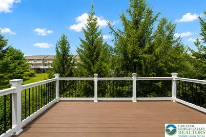 1079 Sparrow Way, Upper Macungie Township, PA 18031 - Photo 36