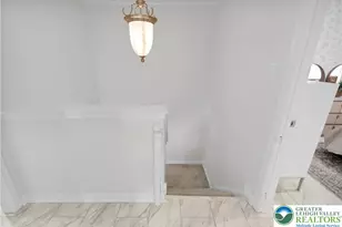1079 Sparrow Way, Upper Macungie Township, PA 18031 - Photo 28