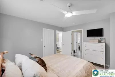 1079 Sparrow Way, Upper Macungie Township, PA 18031 - Photo 22