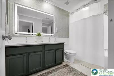 1079 Sparrow Way, Upper Macungie Township, PA 18031 - Photo 24