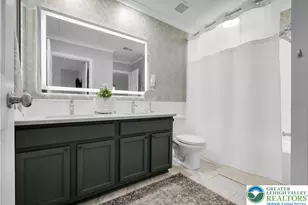 1079 Sparrow Way, Upper Macungie Township, PA 18031 - Photo 24