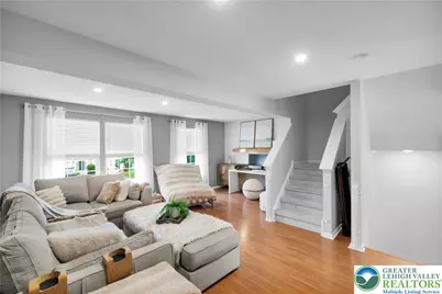 1079 Sparrow Way, Upper Macungie Township, PA 18031 - Photo 12