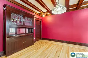 35 S 14th St, Allentown City, PA 18102 - Photo 18