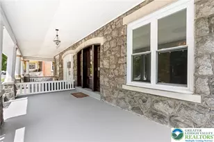 35 S 14th St, Allentown City, PA 18102 - Photo 8
