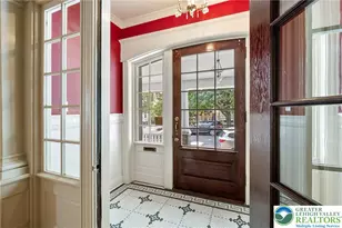 35 S 14th St, Allentown City, PA 18102 - Photo 10