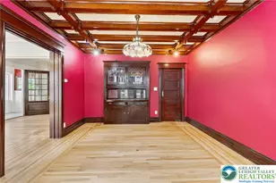 35 S 14th St, Allentown City, PA 18102 - Photo 24