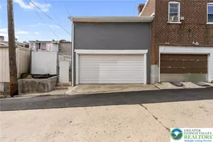 35 S 14th St, Allentown City, PA 18102 - Photo 78