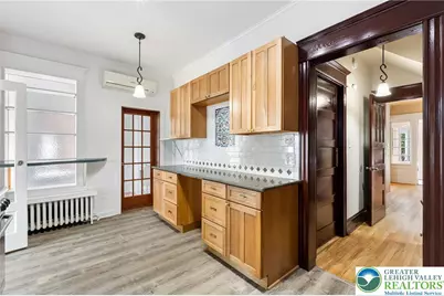 35 S 14th Street, Allentown City, PA 18102 - Photo 30