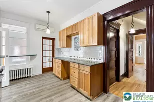35 S 14th St, Allentown City, PA 18102 - Photo 30