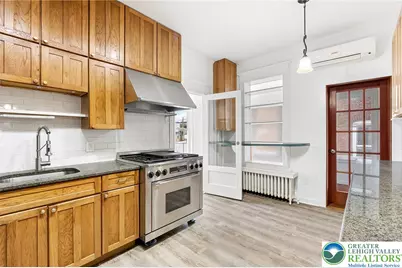 35 S 14th Street, Allentown City, PA 18102 - Photo 28