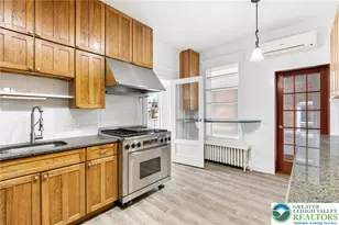 35 S 14th St, Allentown City, PA 18102 - Photo 28