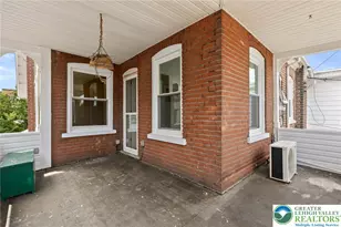 35 S 14th St, Allentown City, PA 18102 - Photo 52