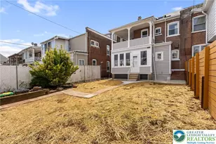 35 S 14th St, Allentown City, PA 18102 - Photo 74