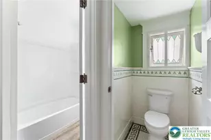 35 S 14th St, Allentown City, PA 18102 - Photo 50