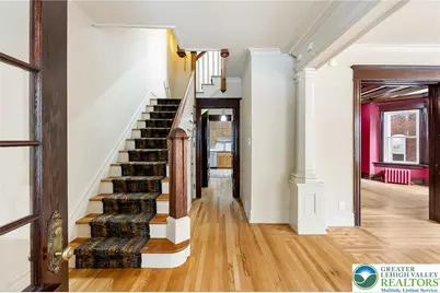 35 S 14th Street, Allentown City, PA 18102 - Photo 12