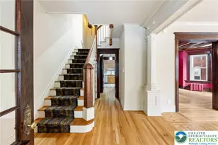 35 S 14th St, Allentown City, PA 18102 - Photo 12